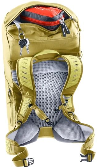 Deuter AC Lite 22 SL